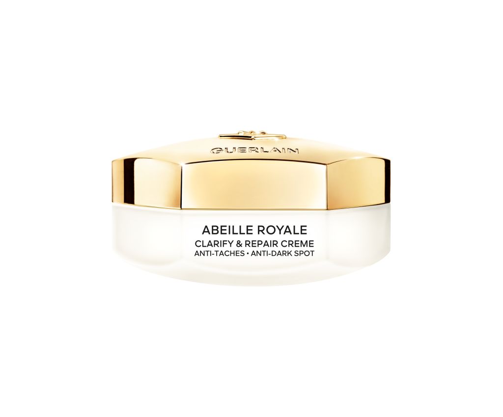 Abeille Royale Clarify &amp; Repair Creme 50ml